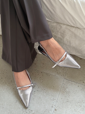 로페츠 슬링백(H02)