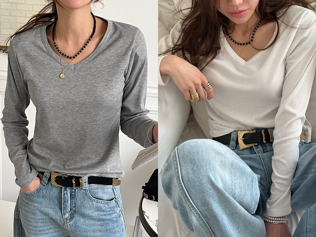 소킨프 골지브이넥티