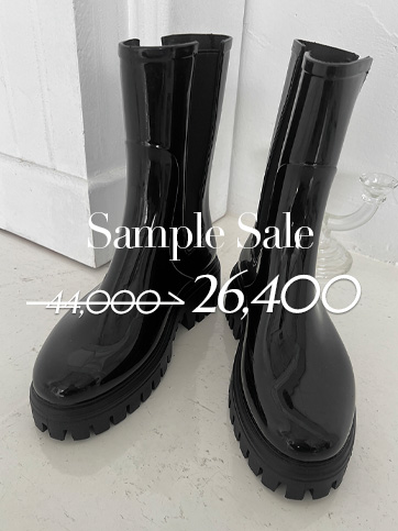 ★피팅세일★신발8