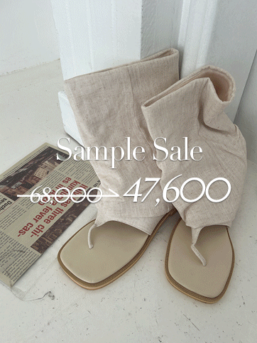 ★피팅세일★신발19