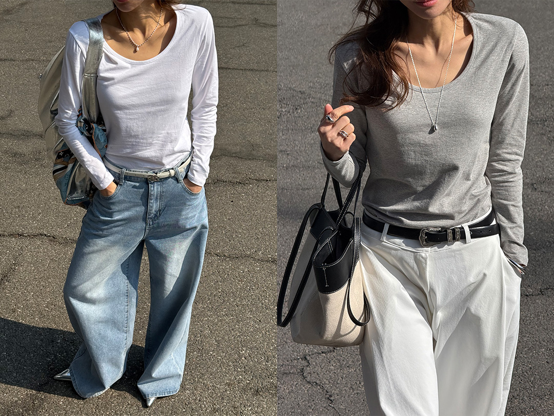 머넬브 유넥긴팔티