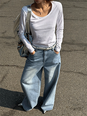 머넬브 유넥긴팔티