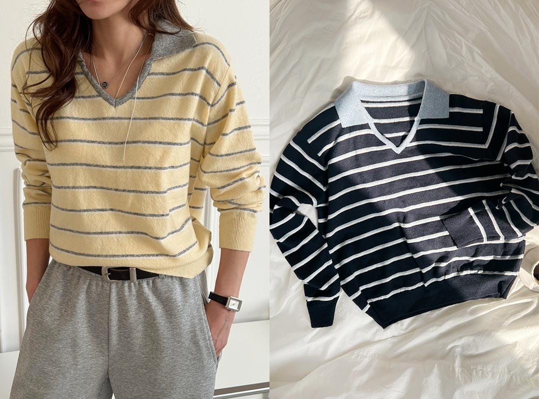 쿠비코 카라단가라니트