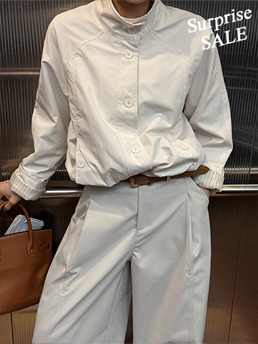 로히보 스트링점퍼(H02)