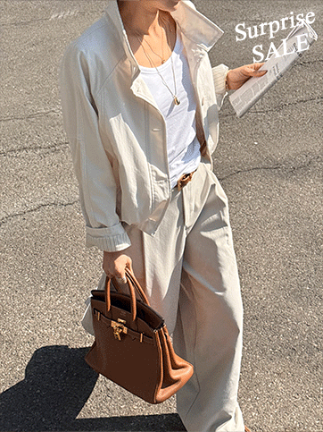 로히보 스트링점퍼