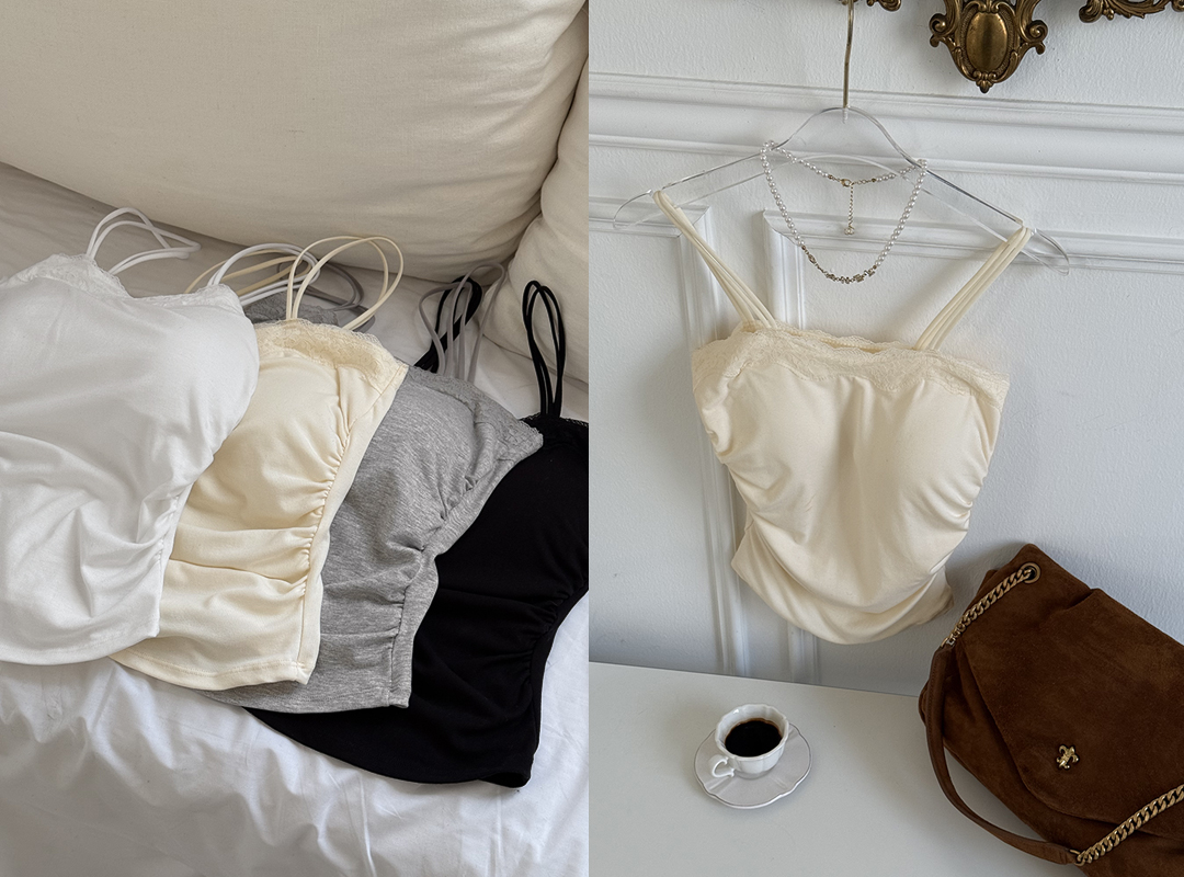 엔쿠브 레이스캡나시