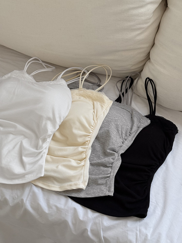 엔쿠브 레이스캡나시