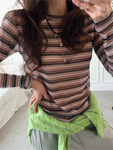 다빈프 시스루단가라티