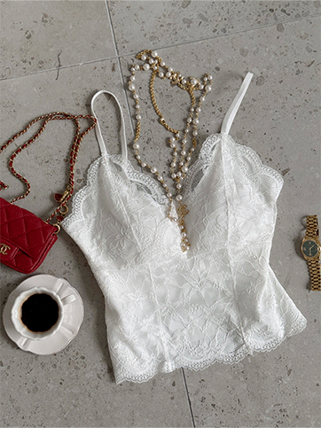 루니코 레이스캡나시