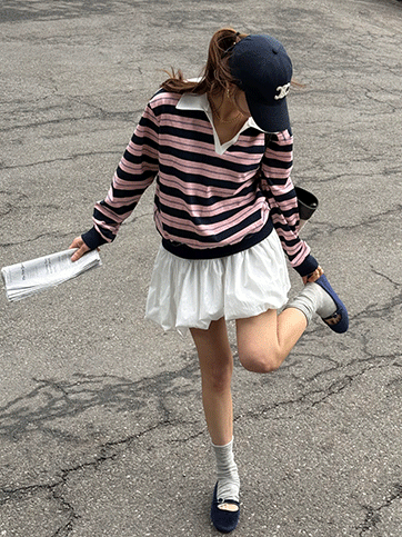 구마벨 카라단가라맨투맨