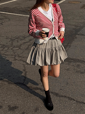 리브한 단가라가디건