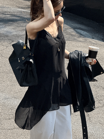 너빌프 레이스롱나시