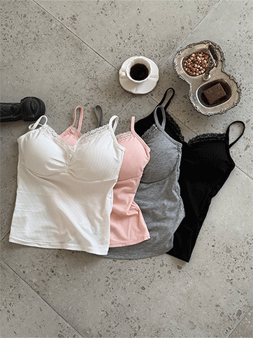 아발트 레이스캡나시