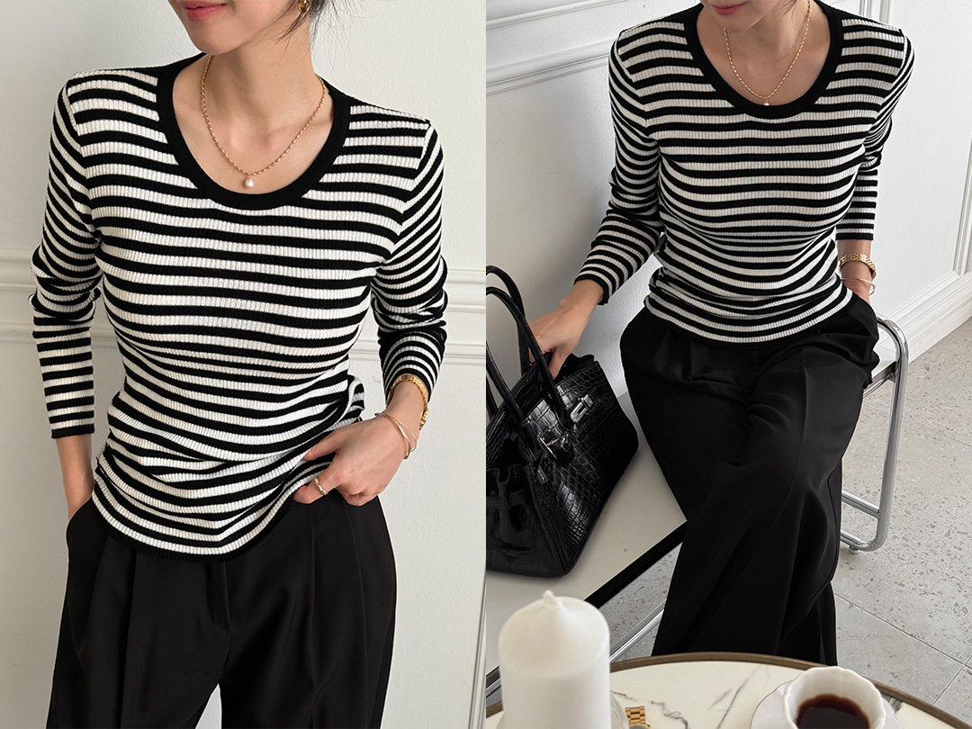 임페르 셔링니트