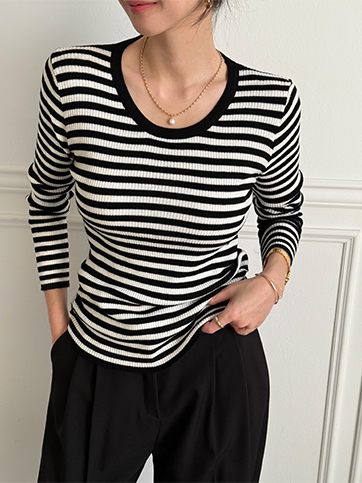 임페르 셔링니트