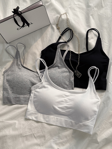 우노칸 백트임크롭캡나시