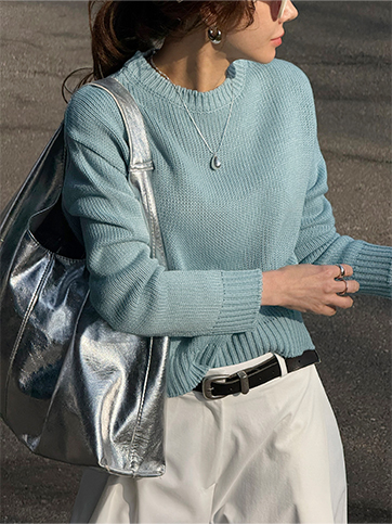 누엔크 크롭니트