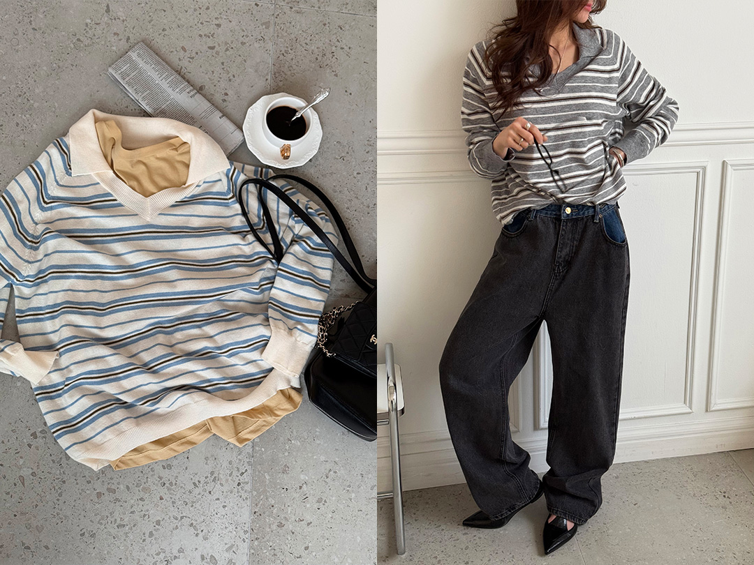 셀디오 카라단가라니트