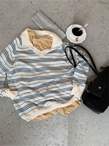 셀디오 카라단가라니트