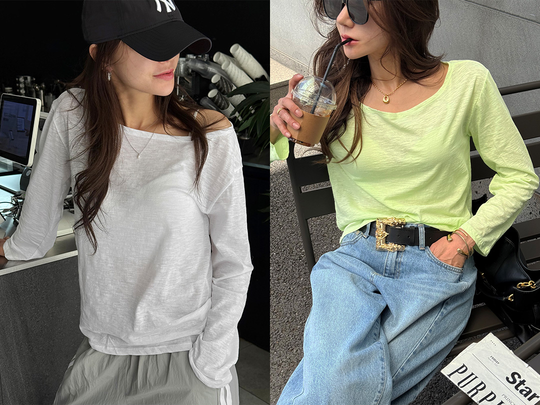 루비코 슬라브보트넥긴팔티