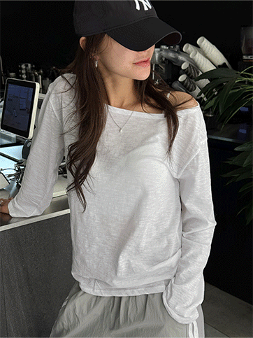 루비코 슬라브보트넥긴팔티