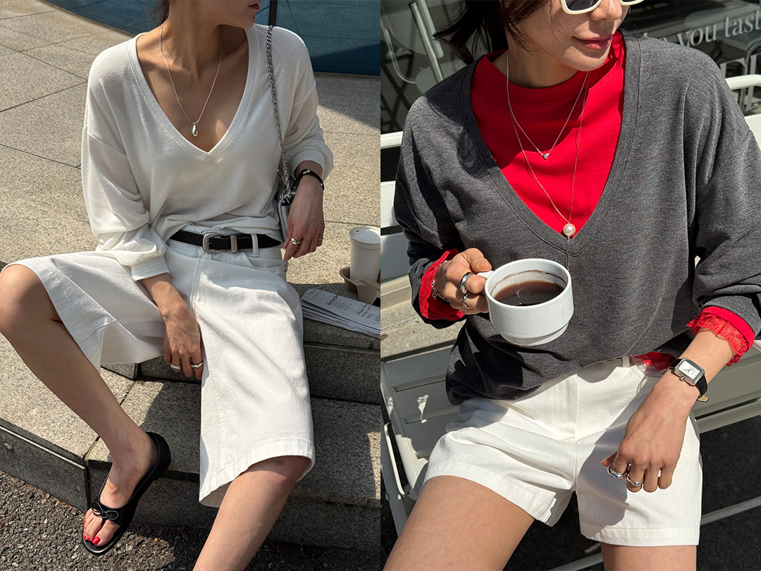 엔다브 딥브이넥긴팔티