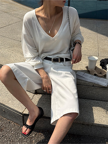 엔다브 딥브이넥긴팔티