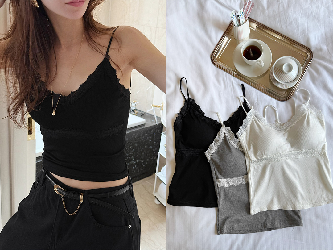 세올브 레이스캡나시