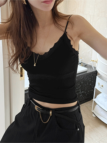 세올브 레이스캡나시