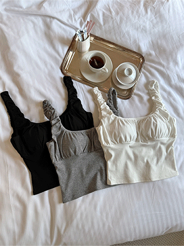 소차벨 주름캡나시