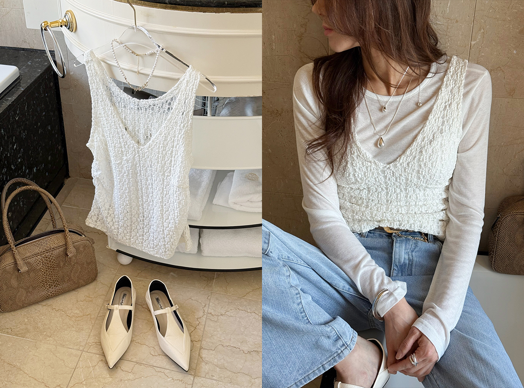 키르베 나시긴팔티세트