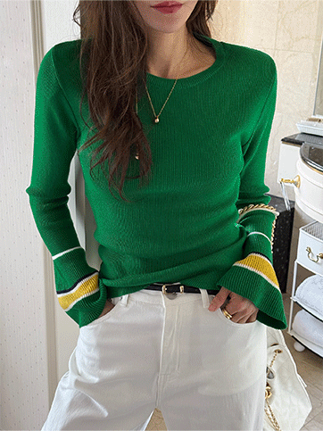 티빈프 골지니트(H03)