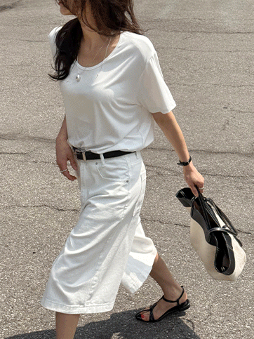 키센브 유넥스판반팔티