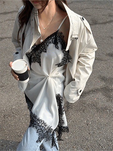 보바켄 언발레이스롱나시