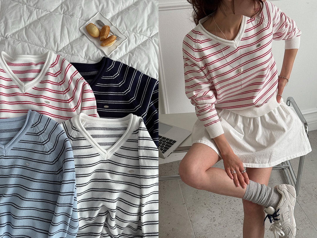 수초키 단가라니트