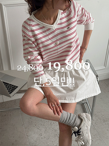 수초키 단가라니트