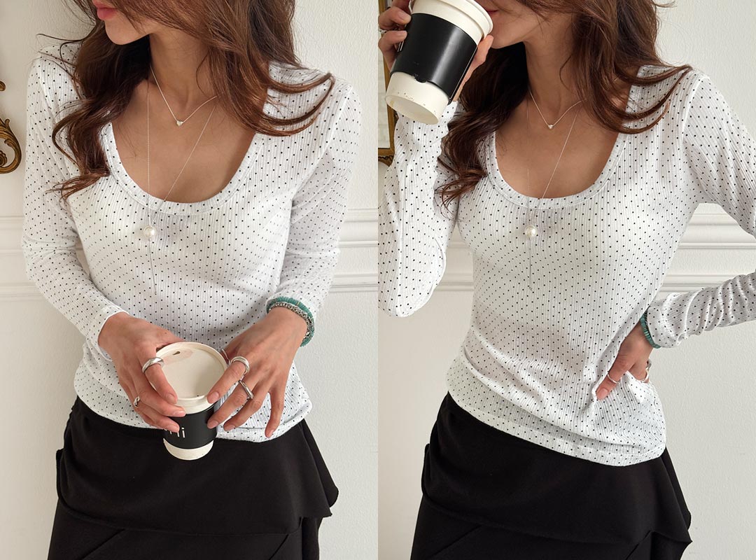 도힌브 도트유넥긴팔티