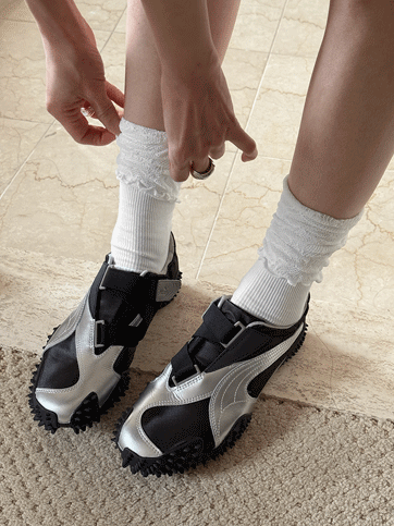 피쿠츠 레이스니삭스