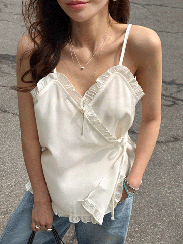 키켄프 프릴랩나시