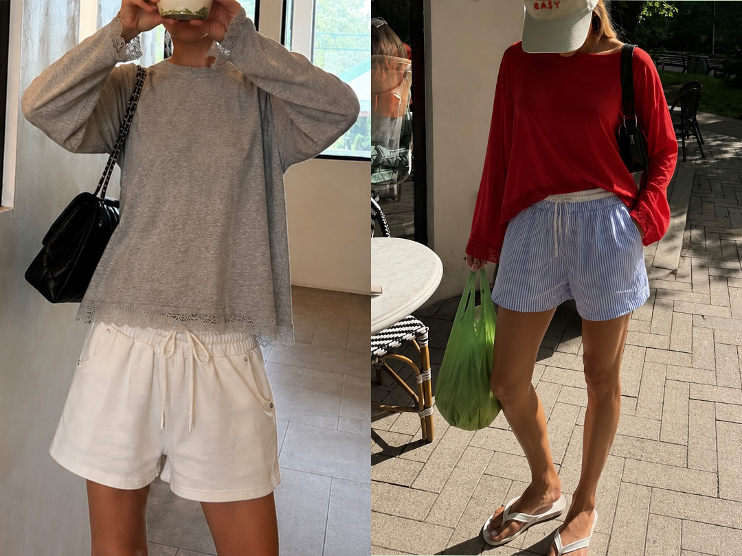 오페온 레이스긴팔티