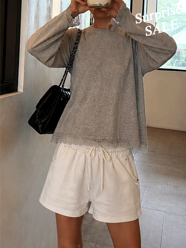 오페온 레이스긴팔티