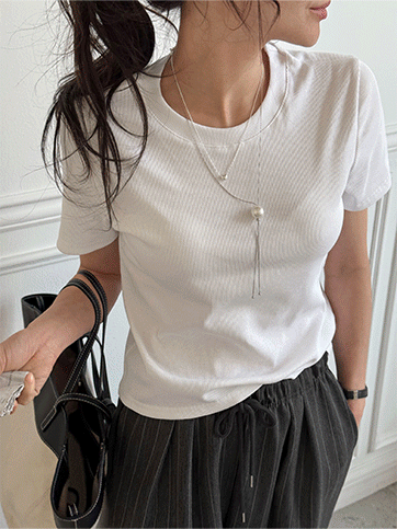 클라위 골지반팔티