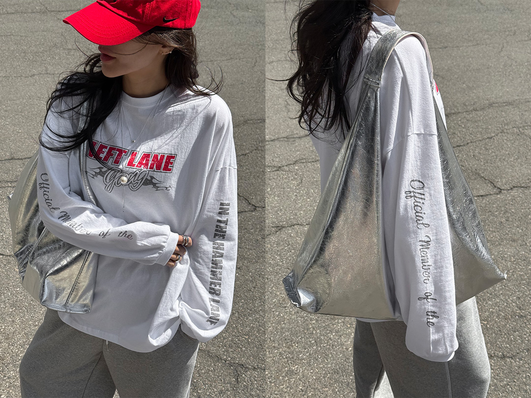 프넬트 나염박시긴팔티