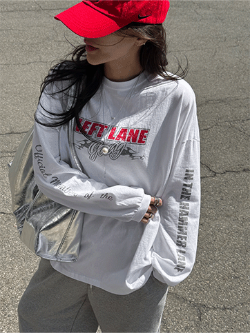 프넬트 나염박시긴팔티