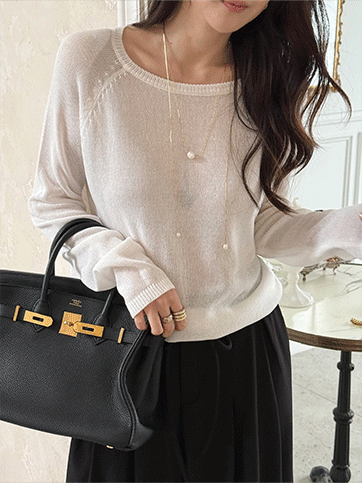 카르솔 나그랑니트