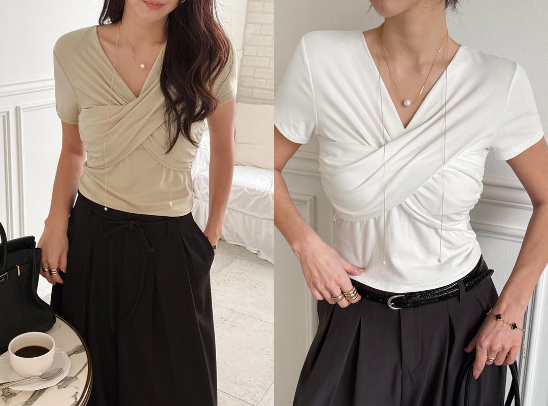 세온크 랩반팔티