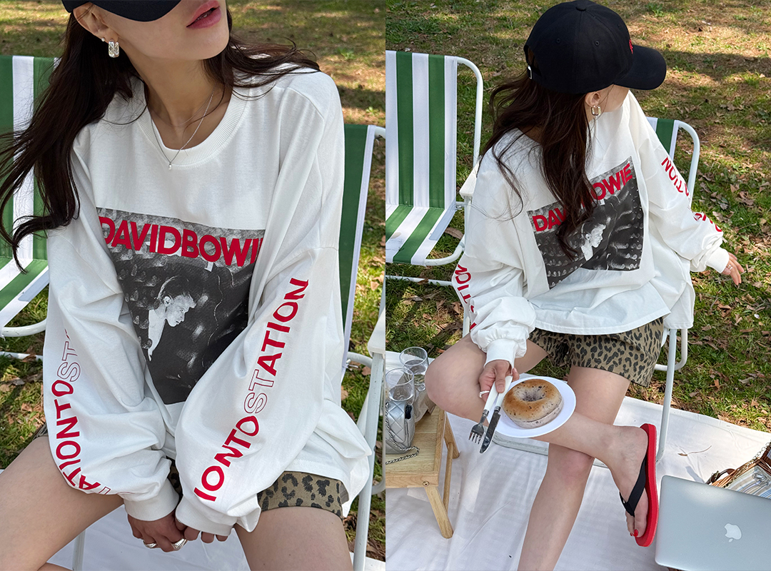 호미벨 나염박시긴팔티