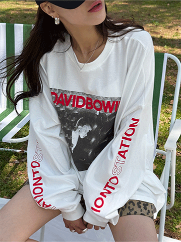 호미벨 나염박시긴팔티