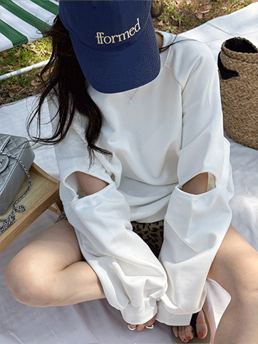 엠츠오 트임박시맨투맨