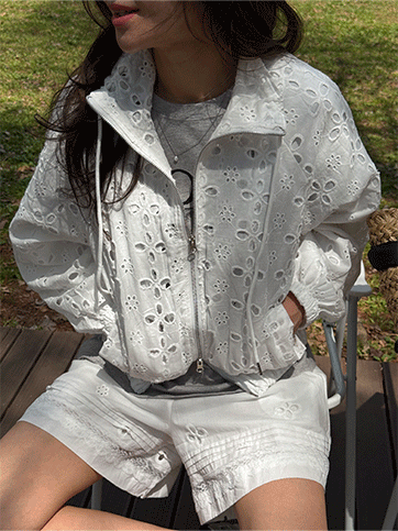 페핀브 펀칭점퍼